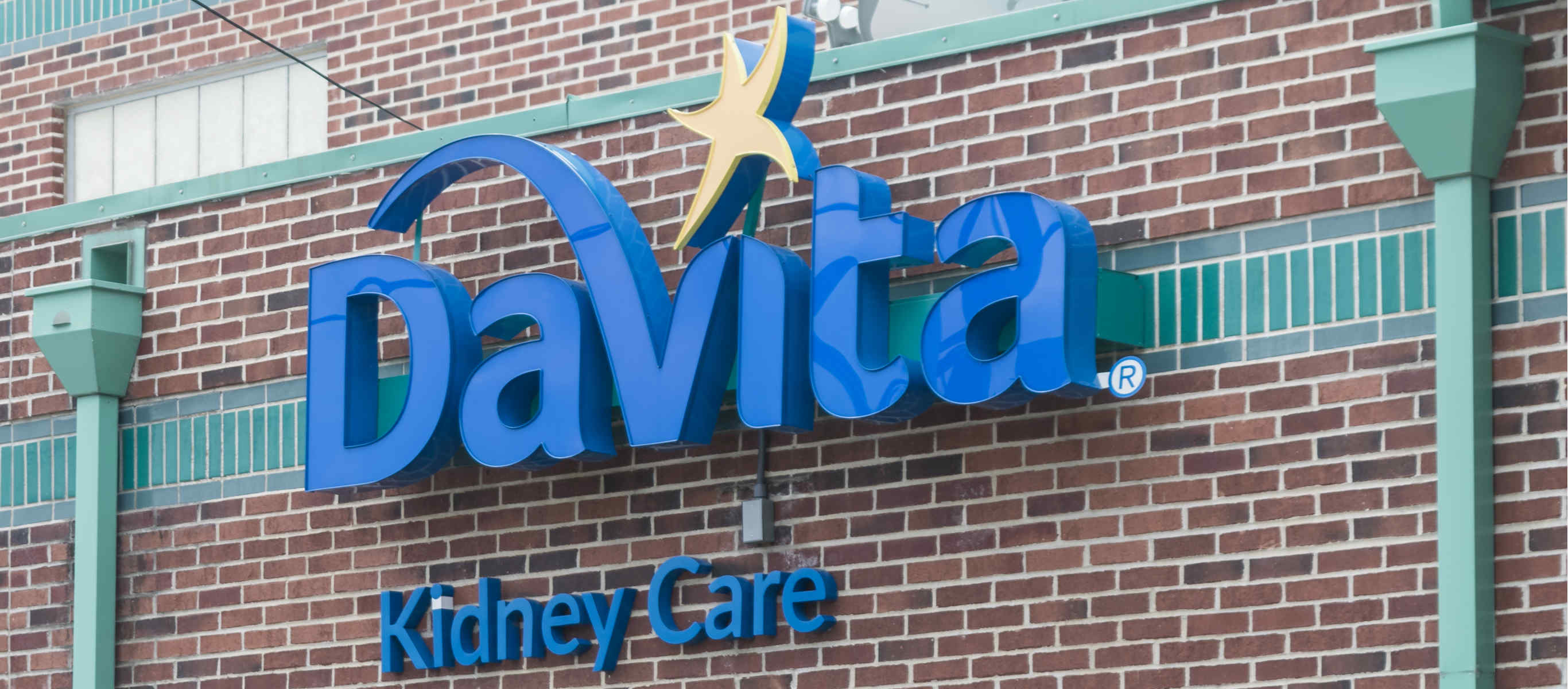davita-completes-dmg-sale-to-optum-healthleaders-media