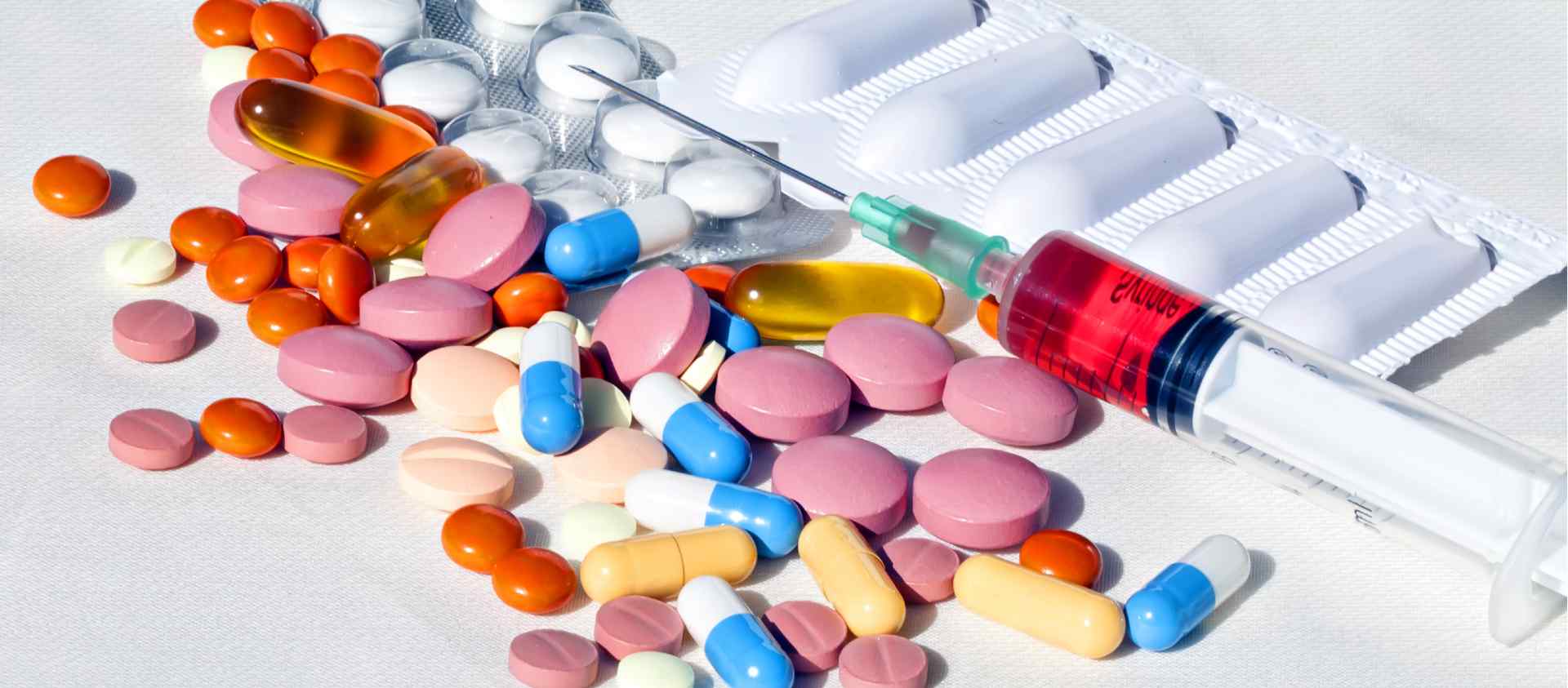 Drug Diversion Regulatory Requirements and Best Practices