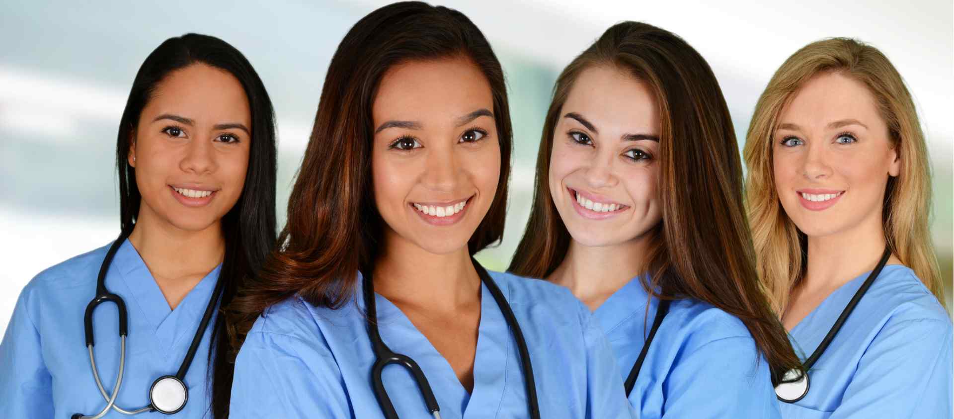 Improve Staff Retention Through Formal Recognition, Coaching