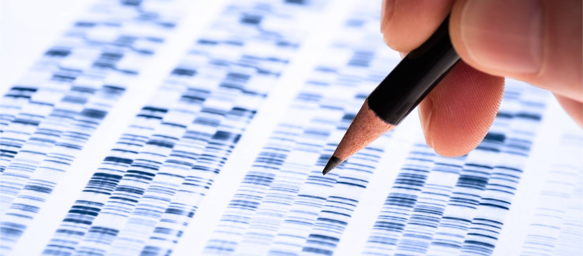 Illumina Unveils Faster, Cheaper, 'Production Scale' Genome Sequencer