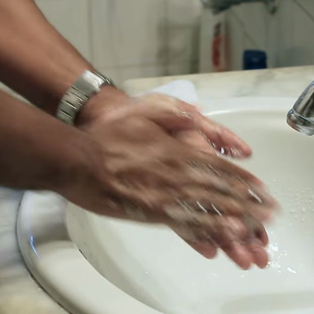 hand-washing-six-steps-are-better-than-three-hand-hygiene-hand
