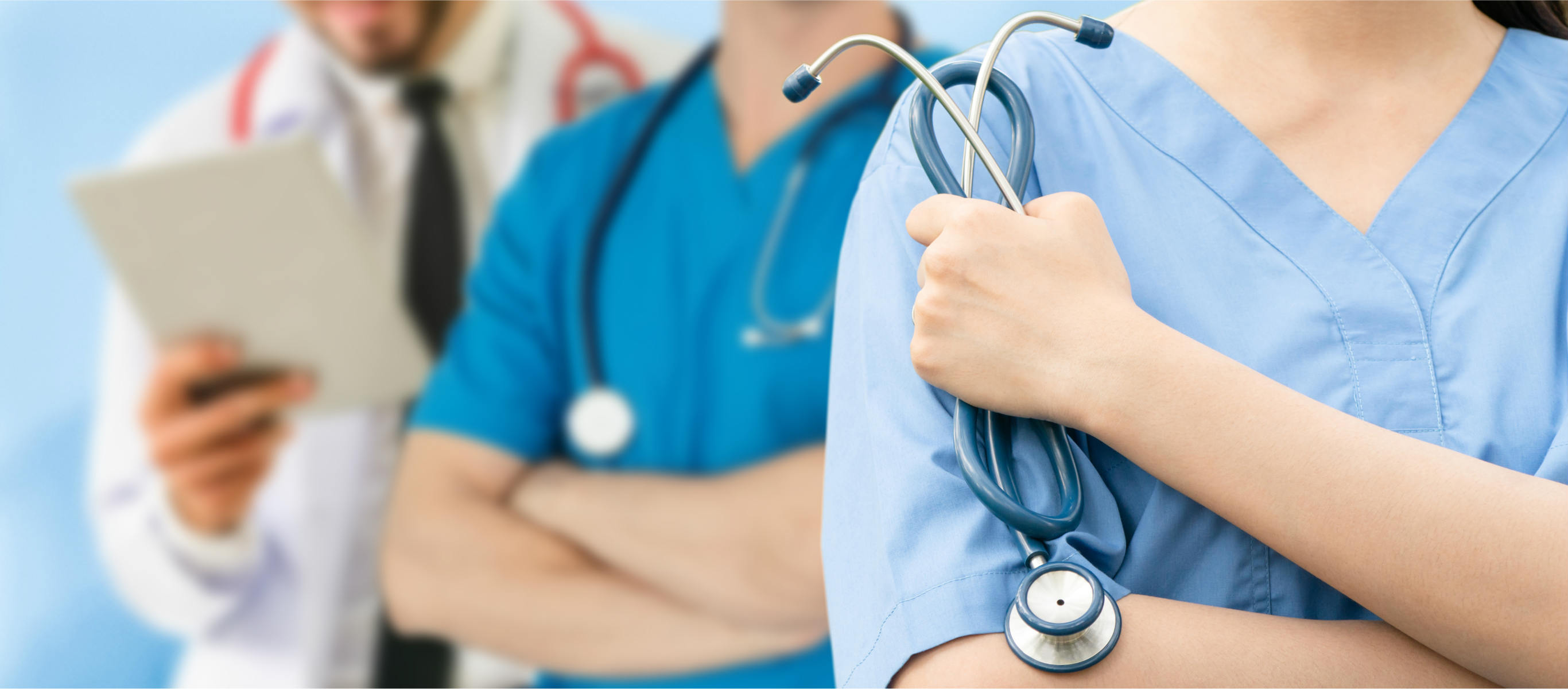 Specialty Certification Options Abound for RNs HealthLeaders Media