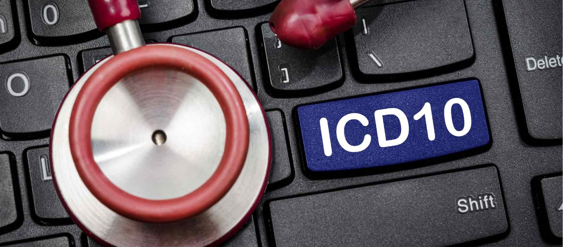 ICD10PCS Codes for Therapeutic Introductions HealthLeaders Media