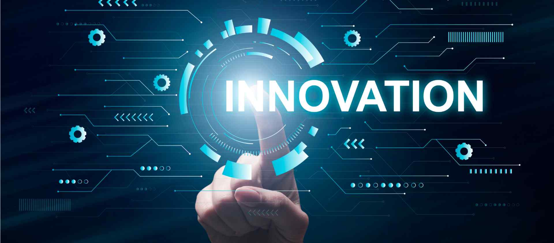 Cincinnati Children’s Shares Keys to Innovation Success
