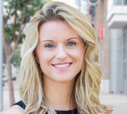 Chicago ARC Connects the Dots Between Healthcare Innovation and Community Support