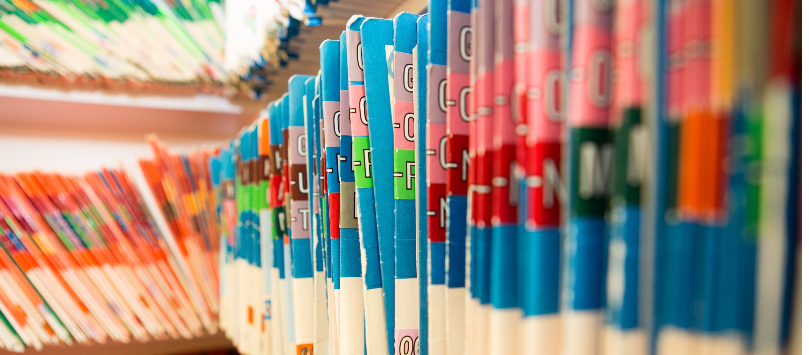 Northwell on Mission to Annihilate Duplicate Patient Records