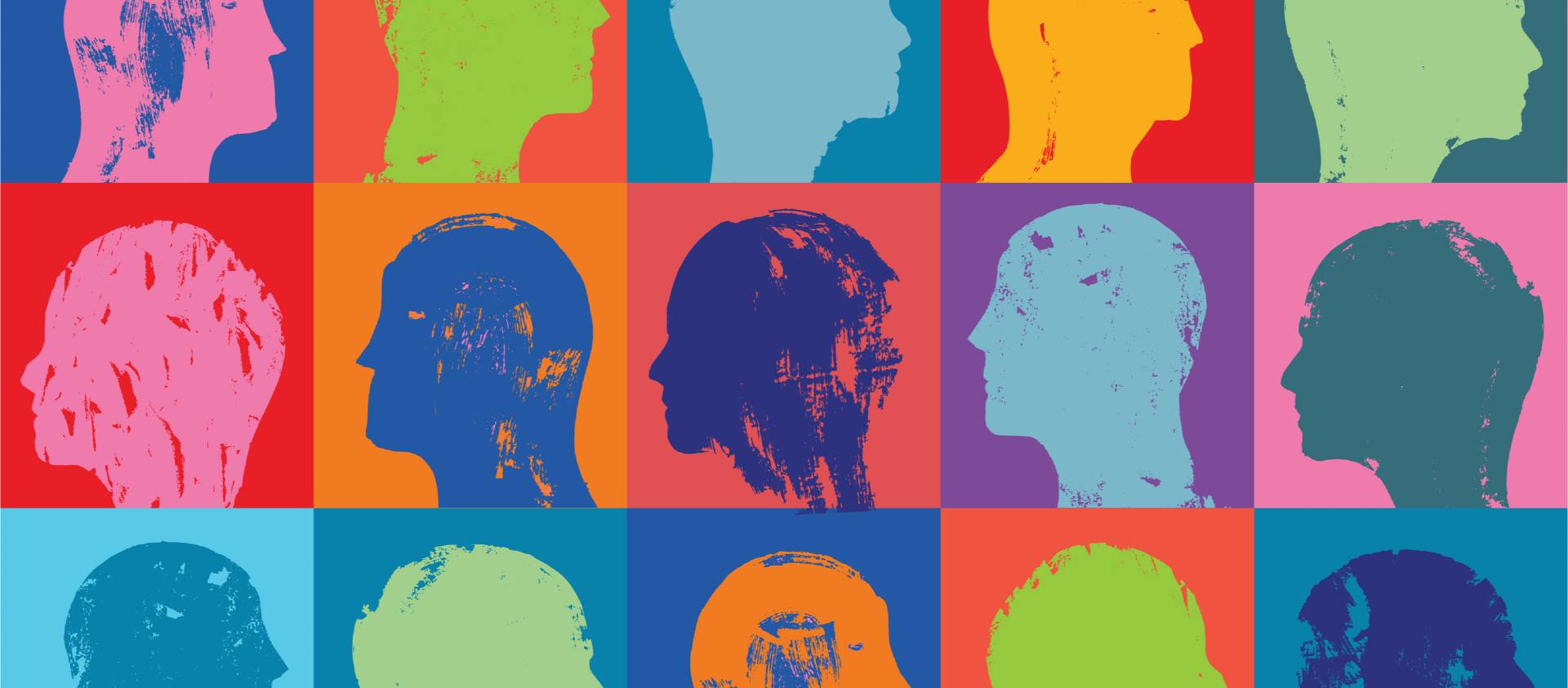 They Couldn't Access Mental Healthcare When They Needed It. Now They're Suing Their Insurer.