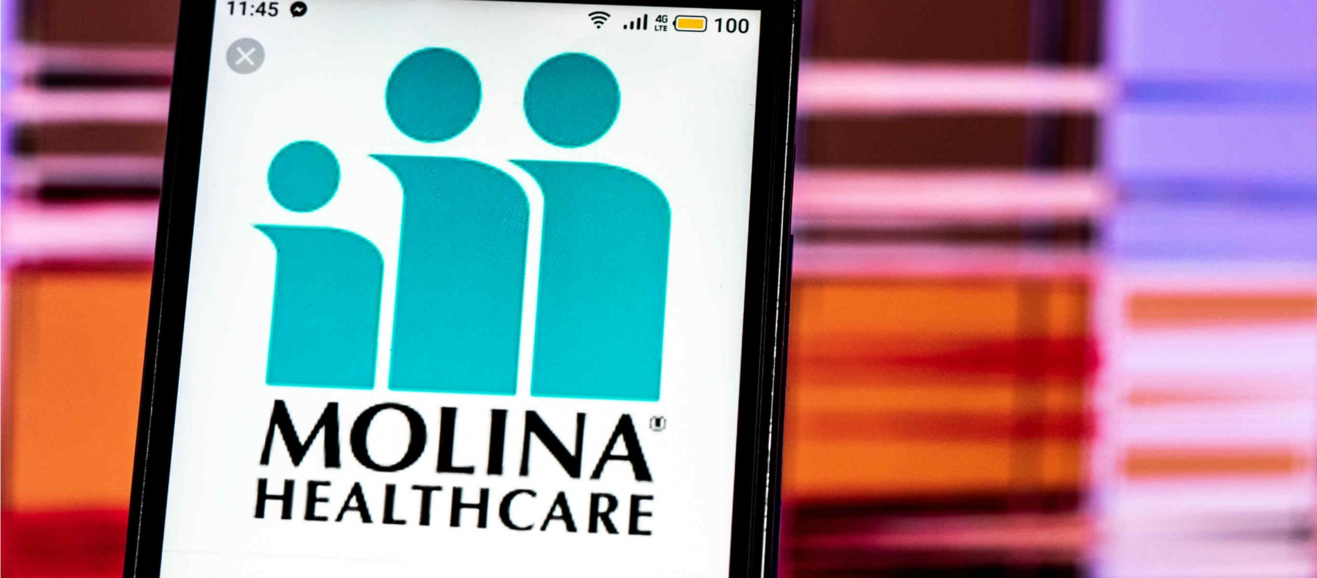 Revenues, and EPS Fall for Molina Healthcare HealthLeaders Media