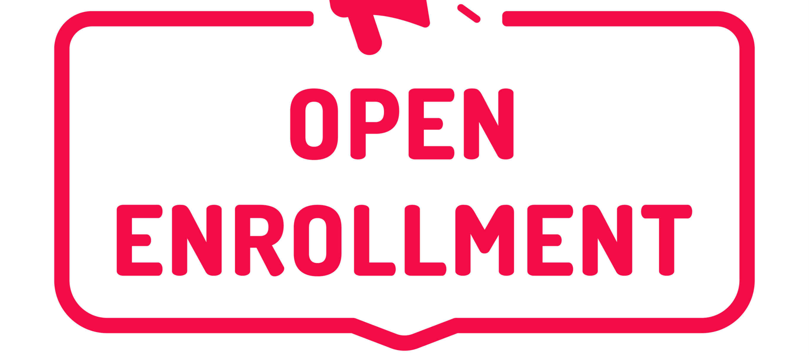 6 Open Enrollment Trends To Watch In 2020 HealthLeaders Media 6 Open Enrollment Trends To Watch In 2020 HealthLeaders Media