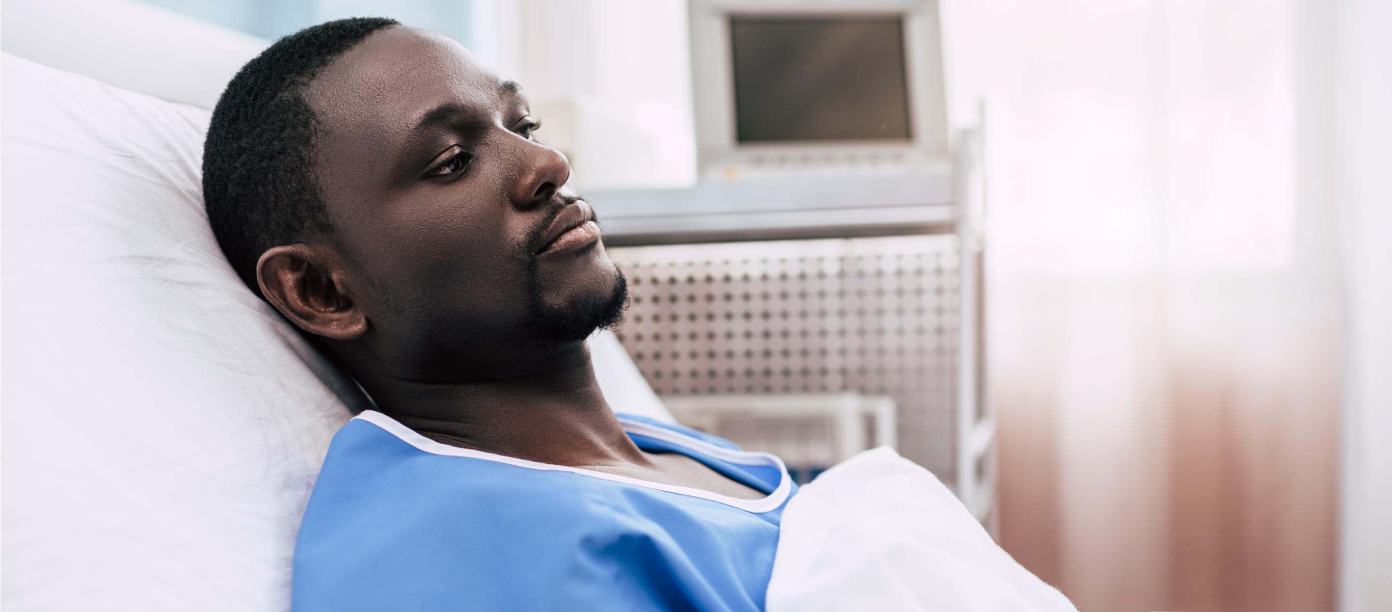 Boost Communication to Improve Hospital Patient Throughput