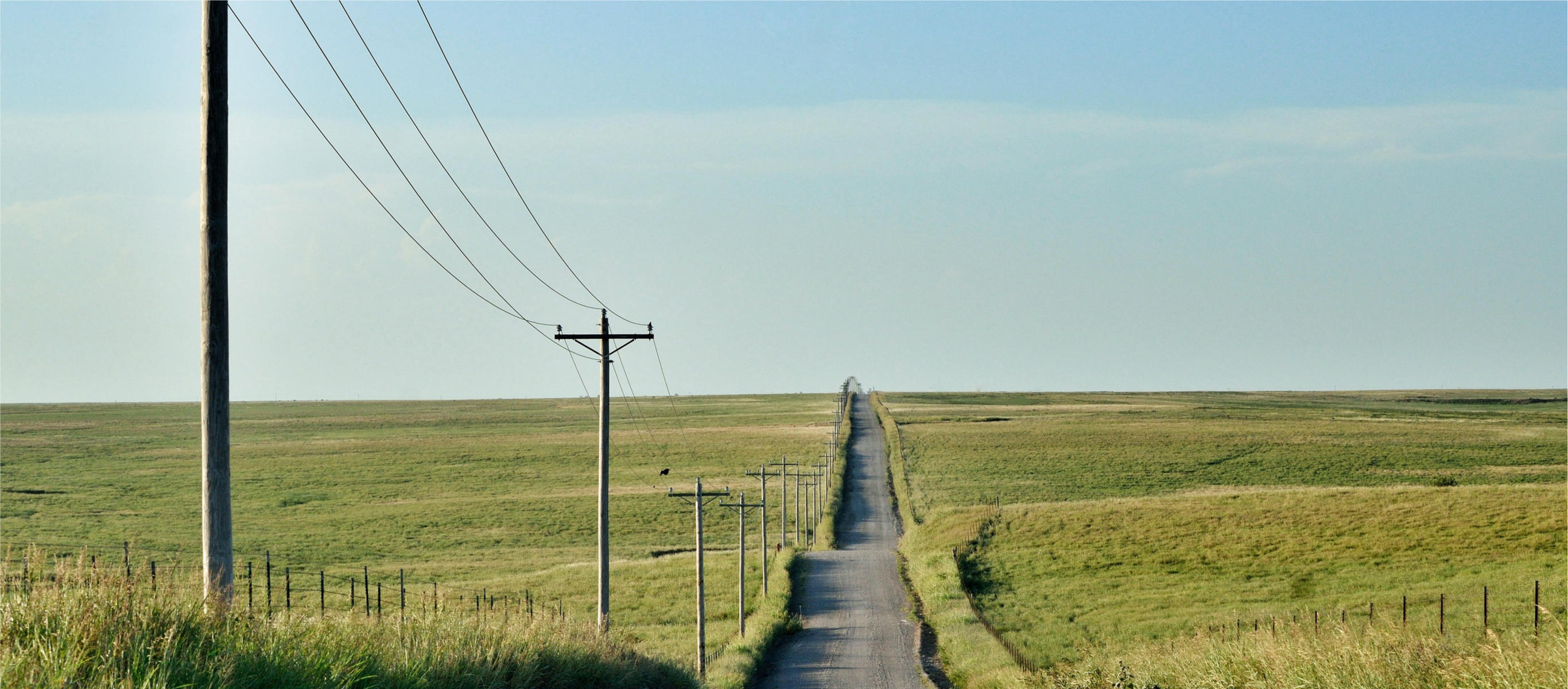 Trump Called Digital Equity Act ‘Racist.’ Now Internet Money for Rural Americans Is Gone. – KFF Health News
