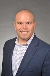 Q&A: Exploring Healthcare Innovation with Rich Sanders