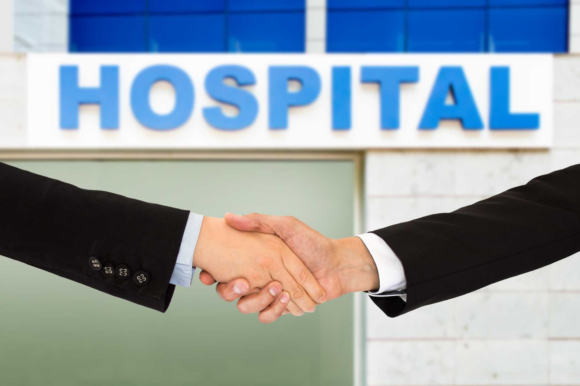Promising Better, Cheaper Care, Kaiser Permanente’s National Expansion