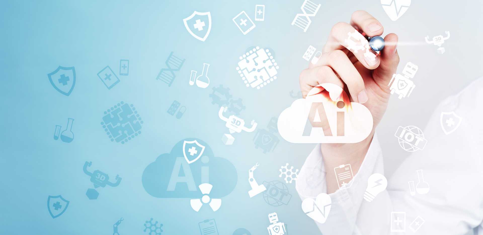 Major Ideas for Relieving Rev Cycle Administrative Costs By means of Automation
