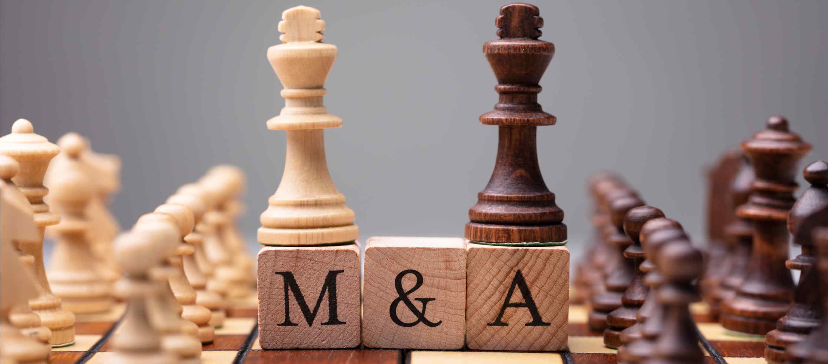 Advocate Aurora, Atrium Bet Megamerger Will Pass FTC Muster