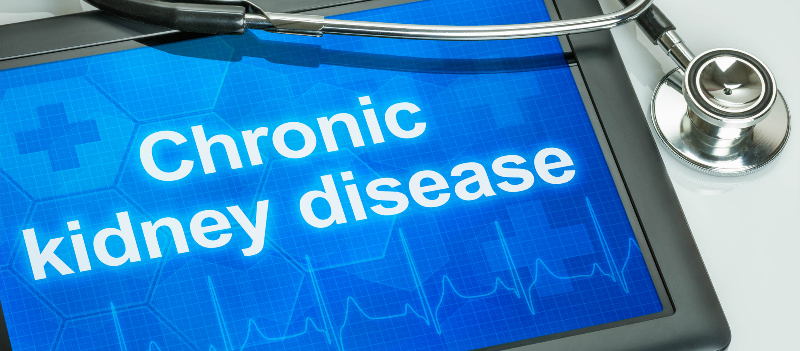 Changes Afoot for Kidney Disease Payment in Medicare HealthLeaders Media