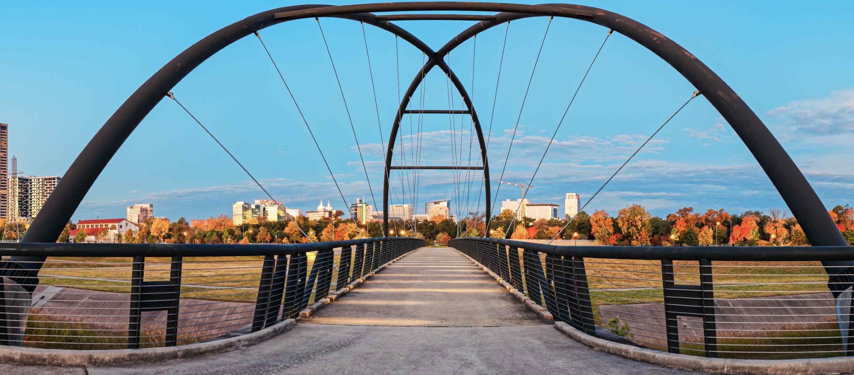 Houston Methodist’s Michelle Stansbury Enjoys Thinking Outside the Boundaries