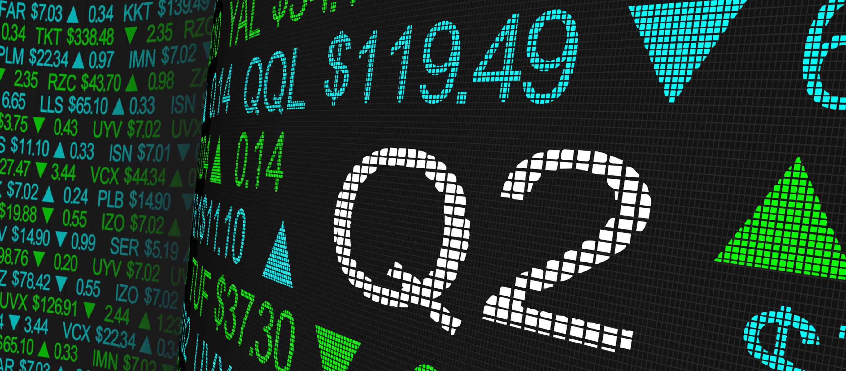 Elevance Health Profits $1.6B in Q2 Behind Diverse Portfolio