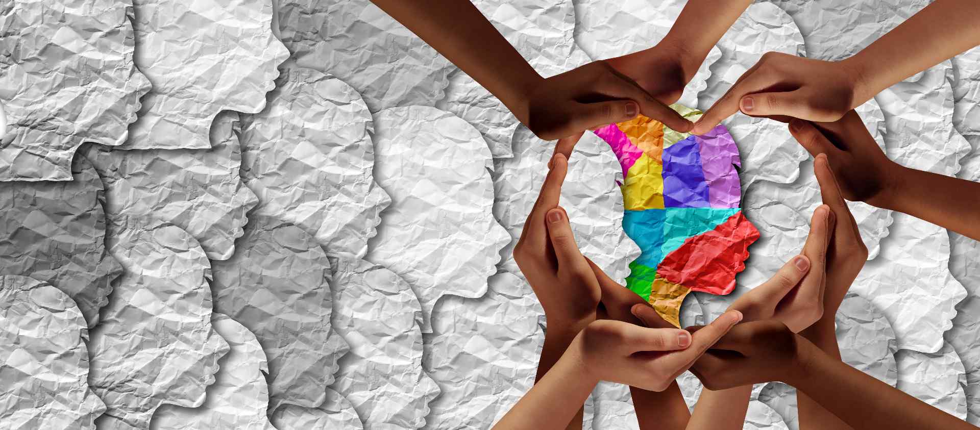 NCQA Publishes 2023 HEDIS Quality Measures Update HealthLeaders Media