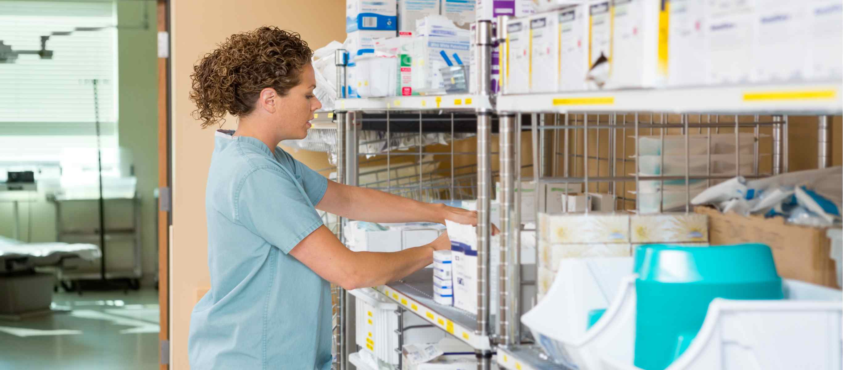 Medical Courier Errors Significantly Impact Patient Care