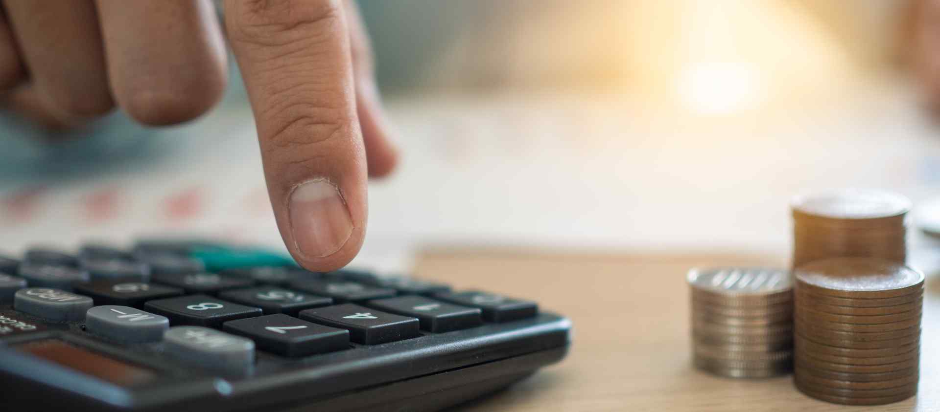 CMS Reveals 340B Hospital Payment Rate HealthLeaders Media