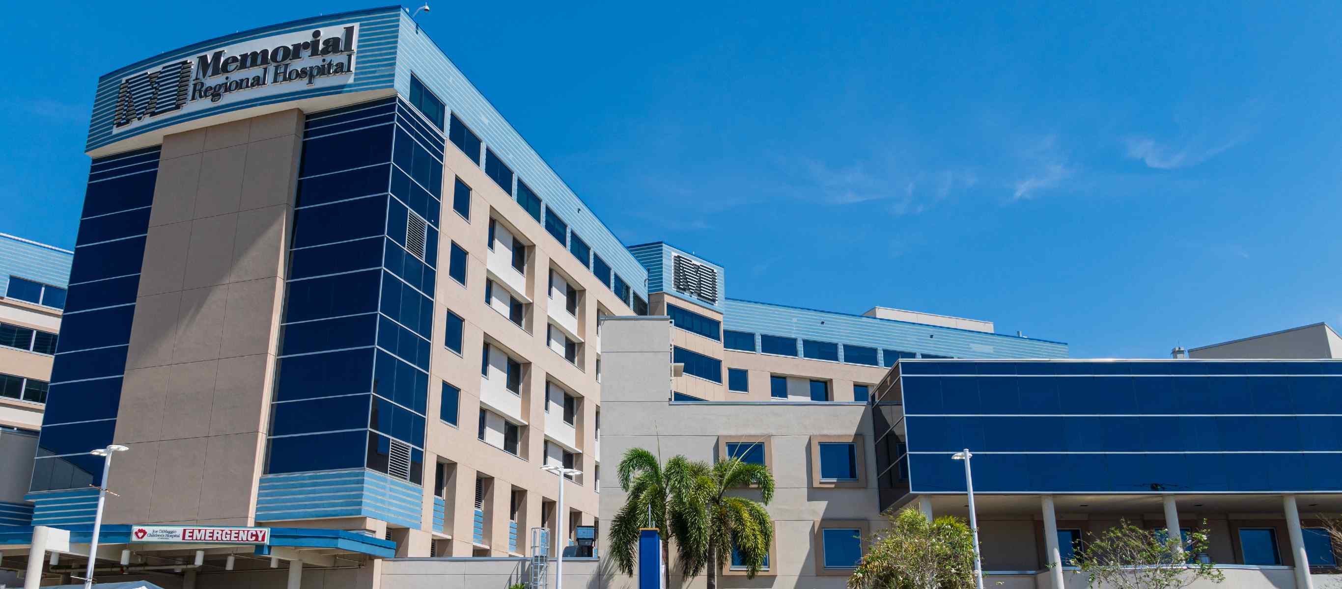 Memorial Healthcare System New CEO HealthLeaders Media