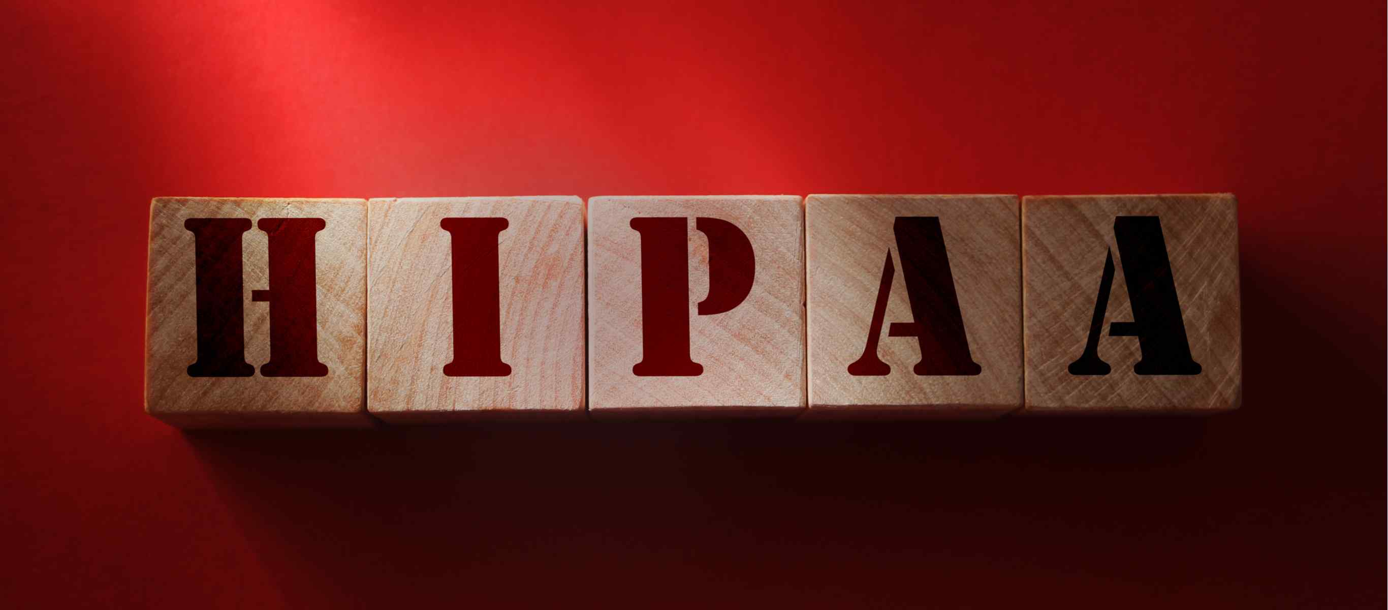 New Bill Would Update HIPAA to Address New Technology