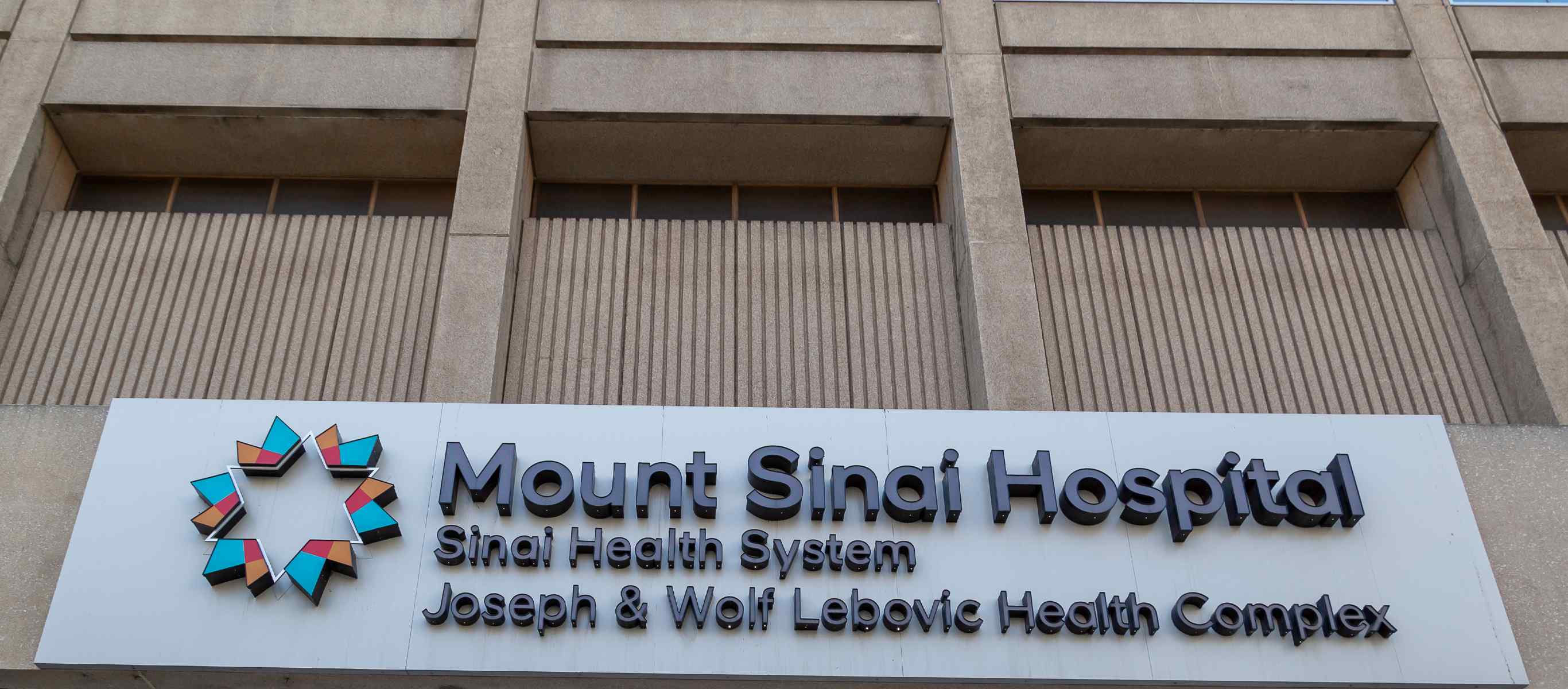 Employee Contact Tracing Helps Mount Sinai Control COVID19 Spread