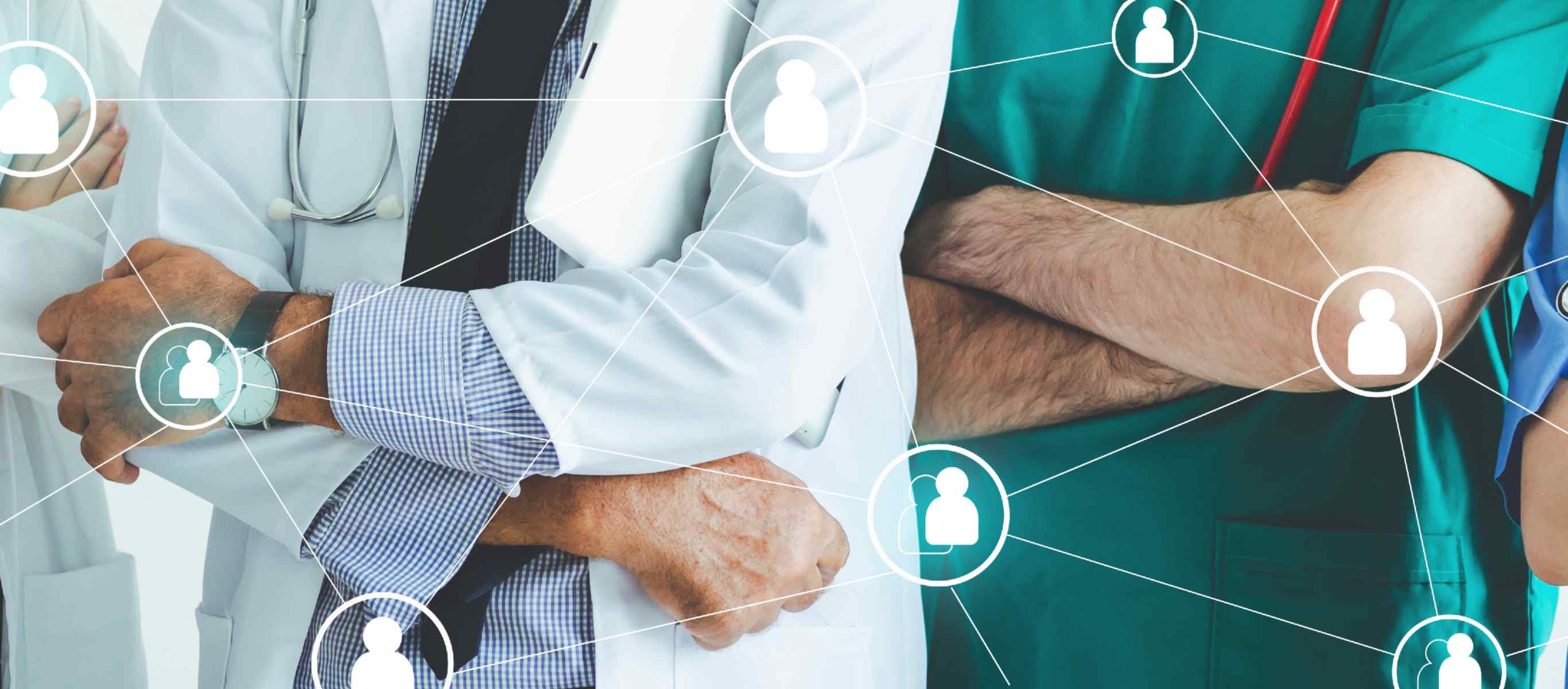 New IT Report Finds Healthcare C-Suite Stressed Out by a Lack of Interoperability New IT Report Finds Healthcare C-Suite Stressed Out by a Lack of Interoperability