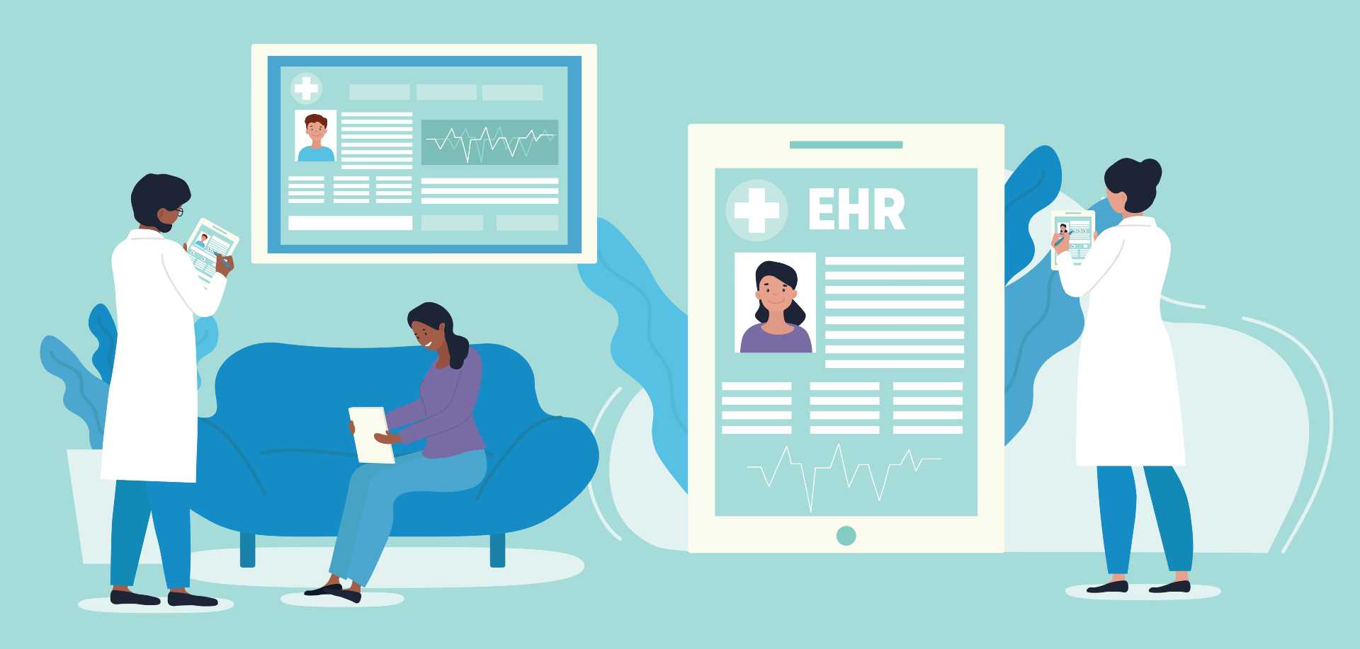 Now Active CMS Implements 433 ICD10CM Code Changes for 2024
