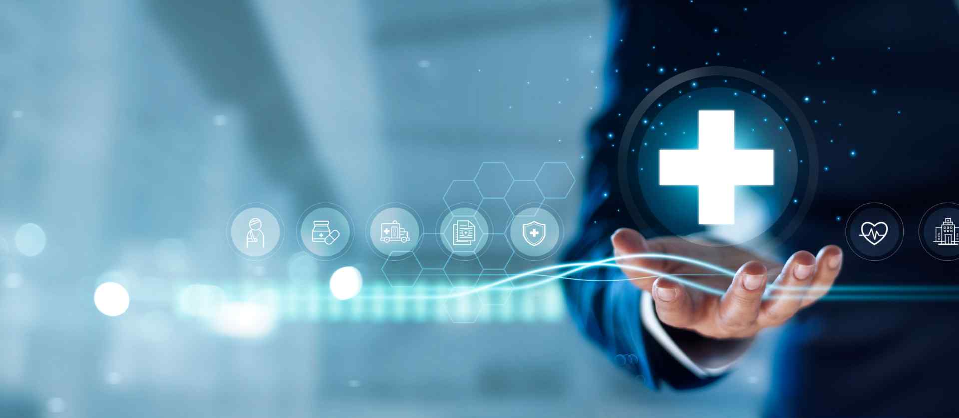 Beyond the Data: A Closer Look at Health Plan Innovations, Assumptions