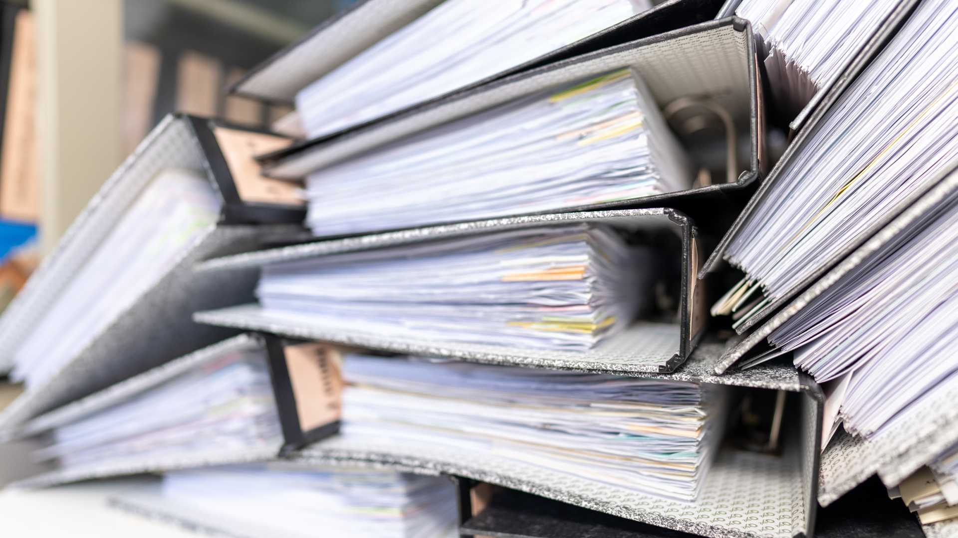 CMS Urged to Lighten Rev Cycle Staff Burden HealthLeaders Media