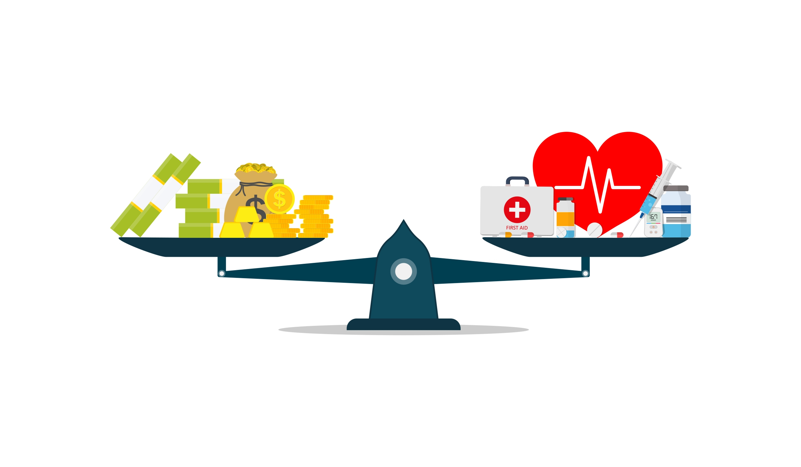 FY 2024 IPPS Proposed Rule 'Woefully Inadequate,' 'Threatens Access to