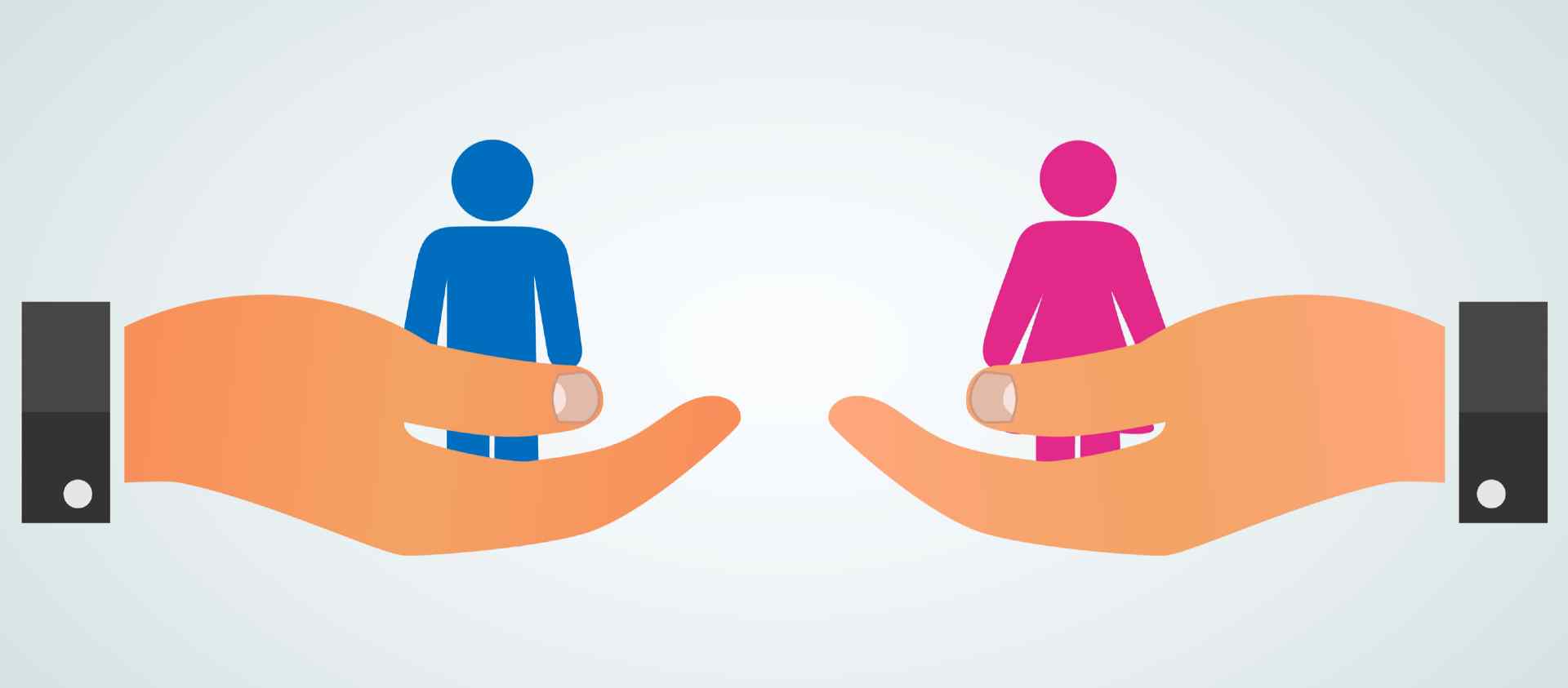 3 Highlights From the BCBS Health Equity Data Roadmap HealthLeaders Media