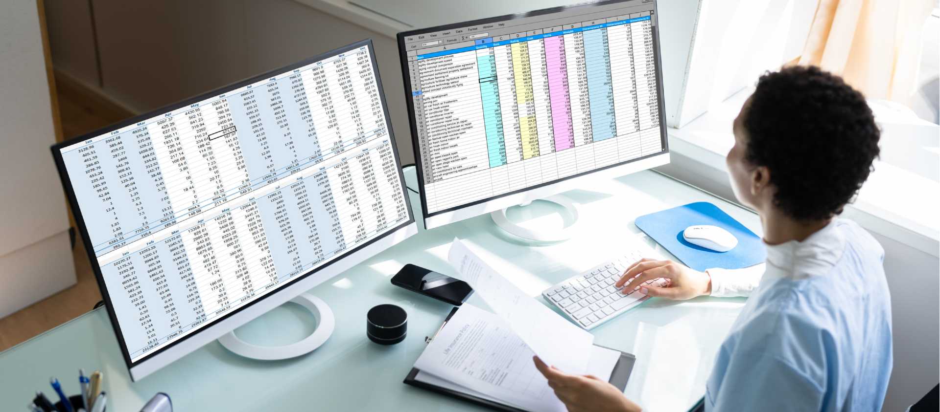 CMS Proposes More Than 1K New Diagnosis Codes HealthLeaders Media