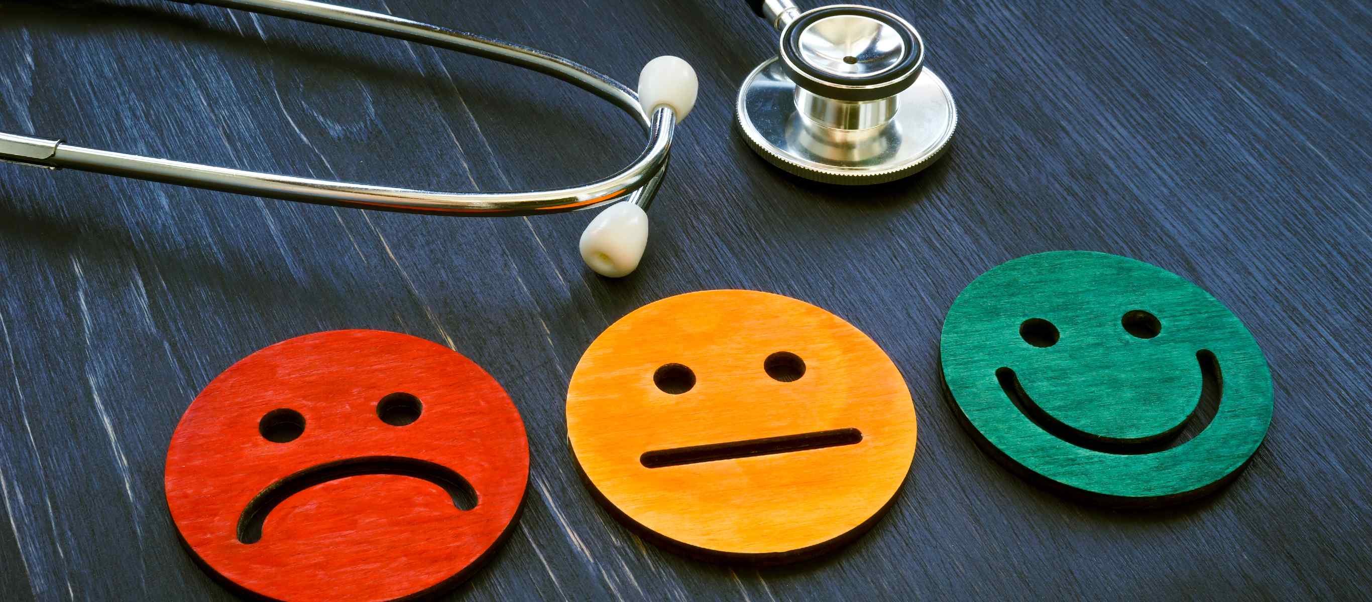 Successful Consumer-Led Marketing Strategies | HealthLeaders Media