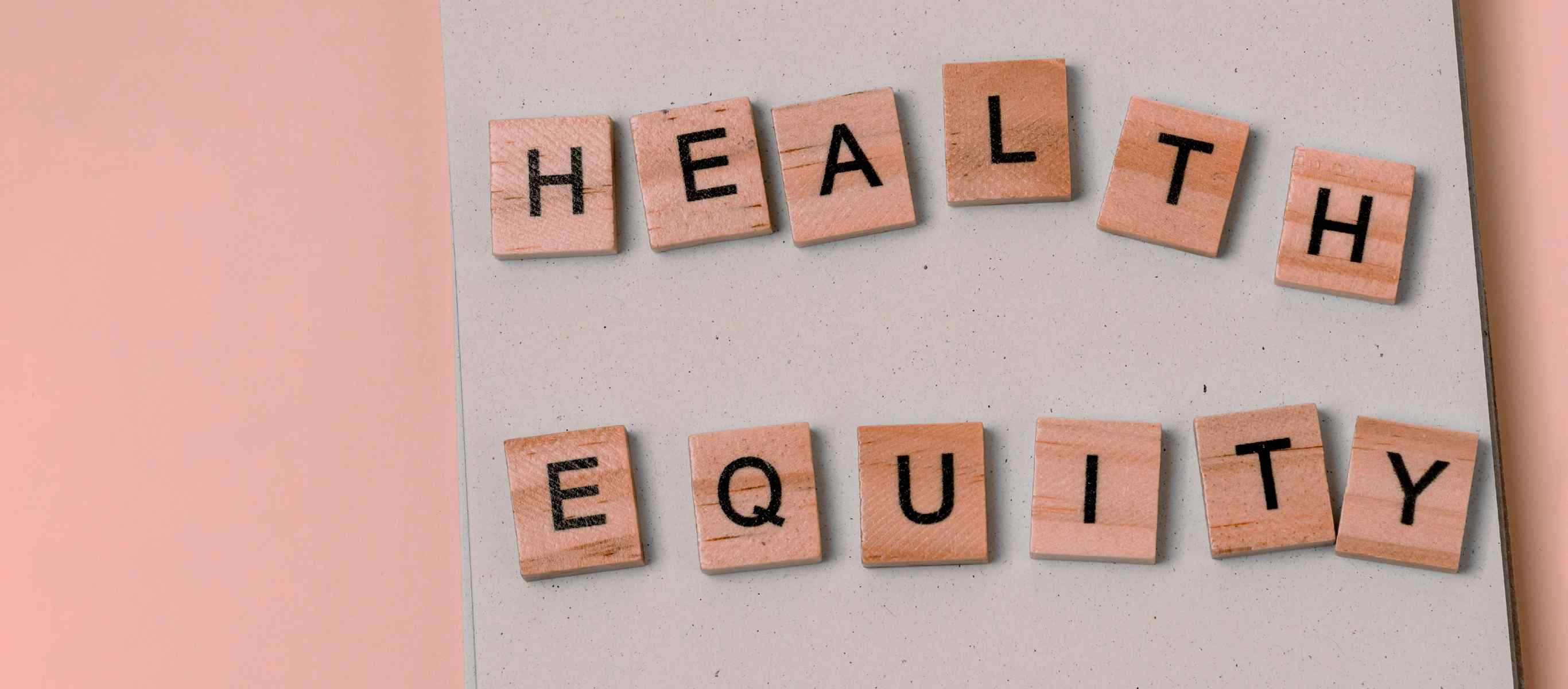 HLTH Launches Coalition to Address Health Equity in Tech Innovation 