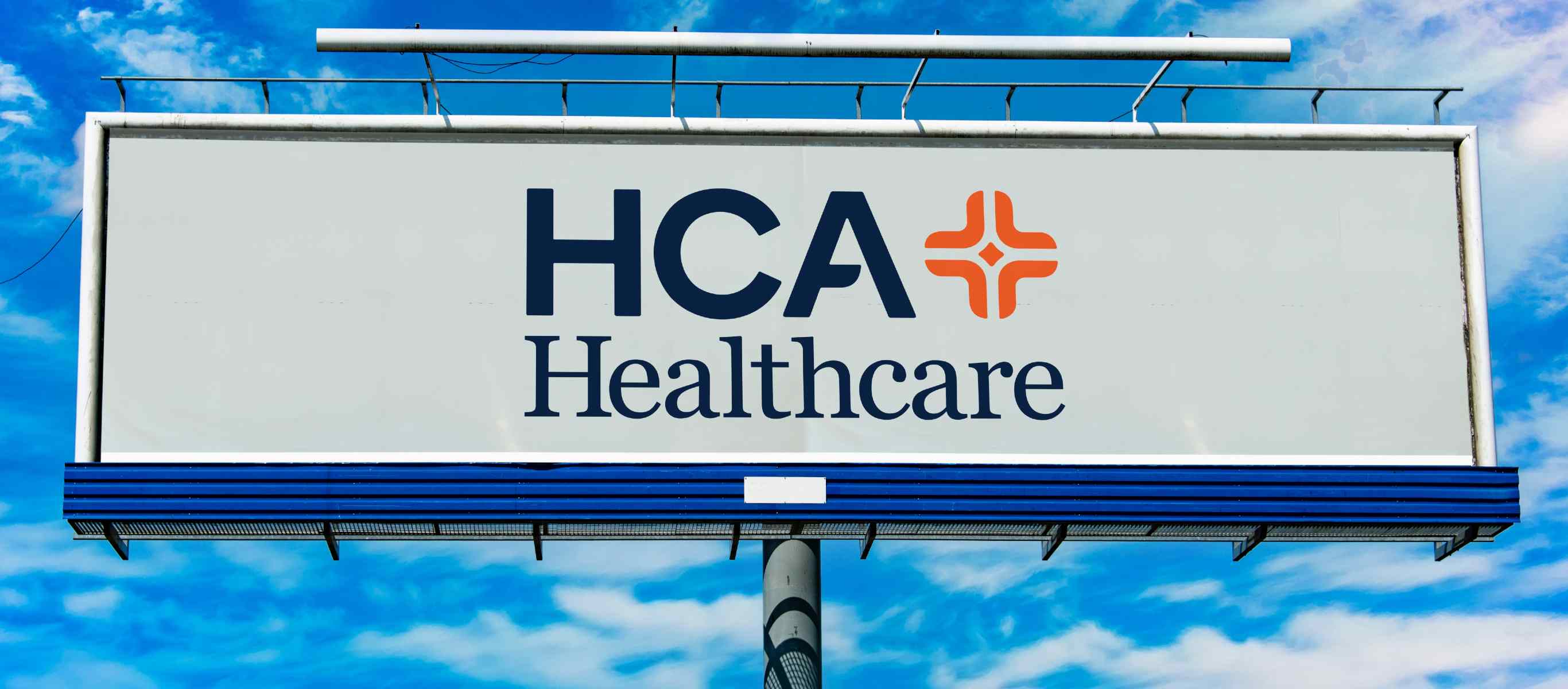 HCA Announces New Operational, Leadership Structure HealthLeaders Media
