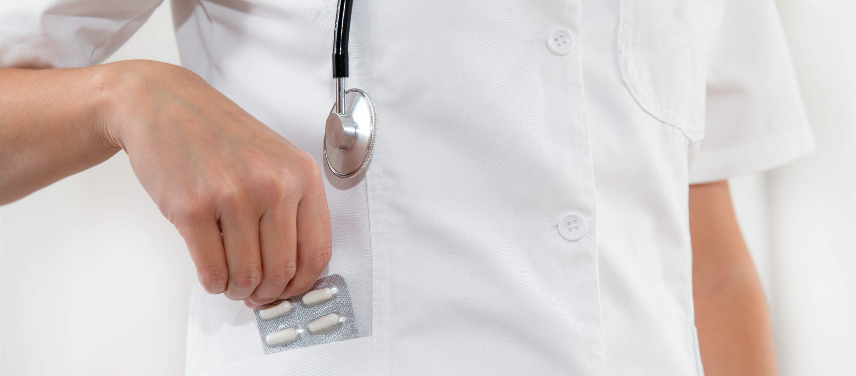 Drug Diversion A Threat to Hospital Safety HealthLeaders Media