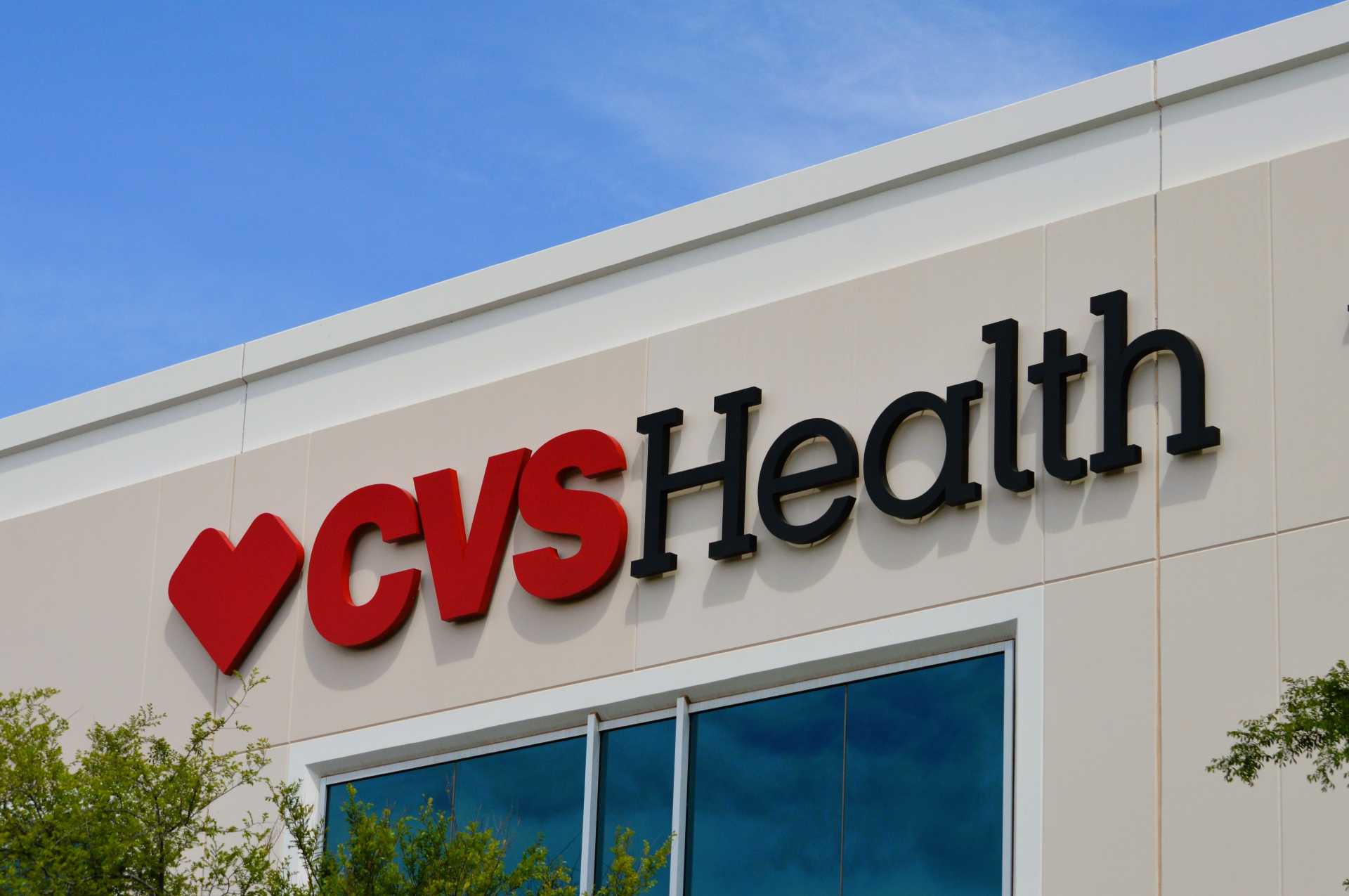 Why CVS Health's New CFO Will Impact Healthcare Market Dynamics