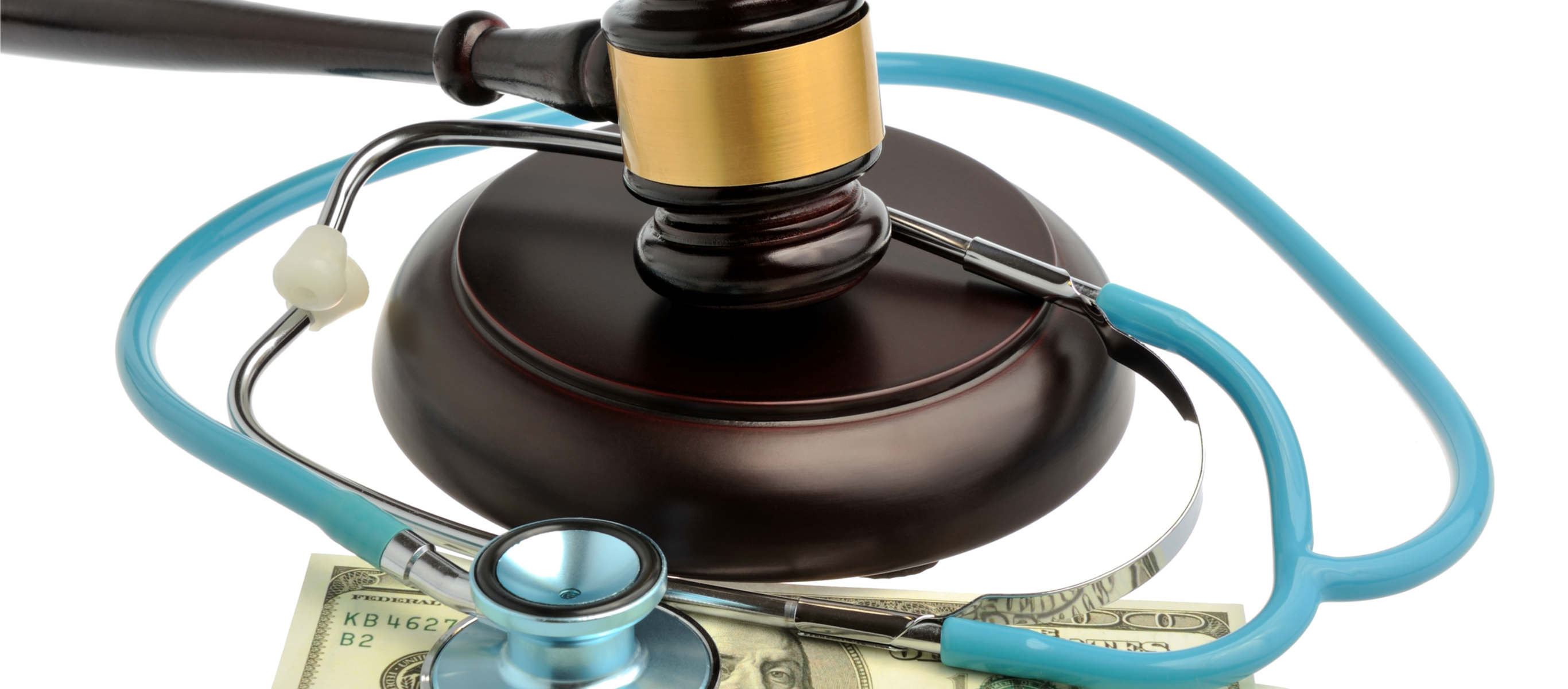 Aetna Quietly Settles HighProfile Lawsuit Over Denied Coverage