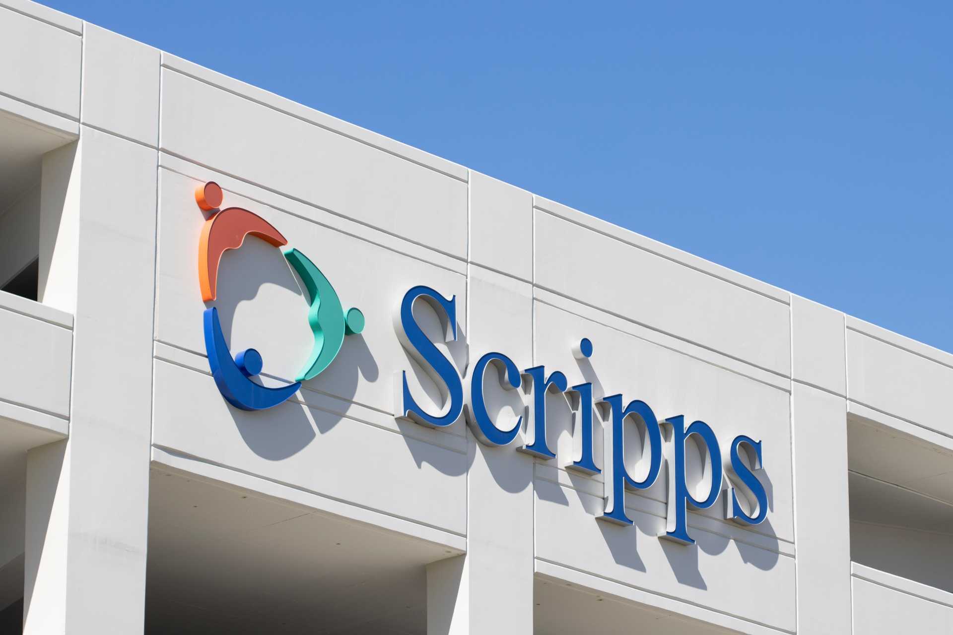 How Will Scripps Health Manage the California Wage Increase