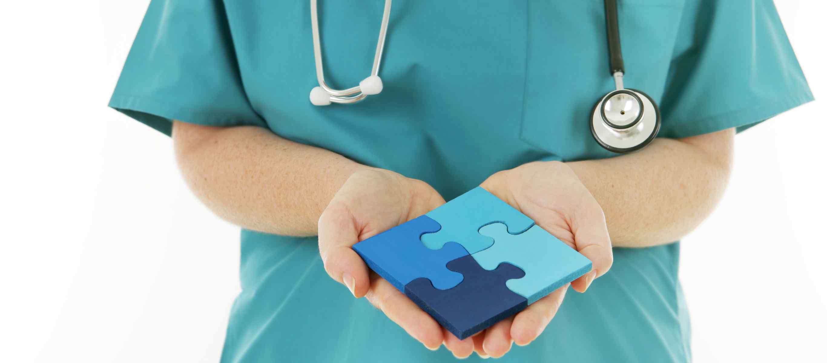 KLAS Highlights Innovative Partnerships in Latest Points of Light