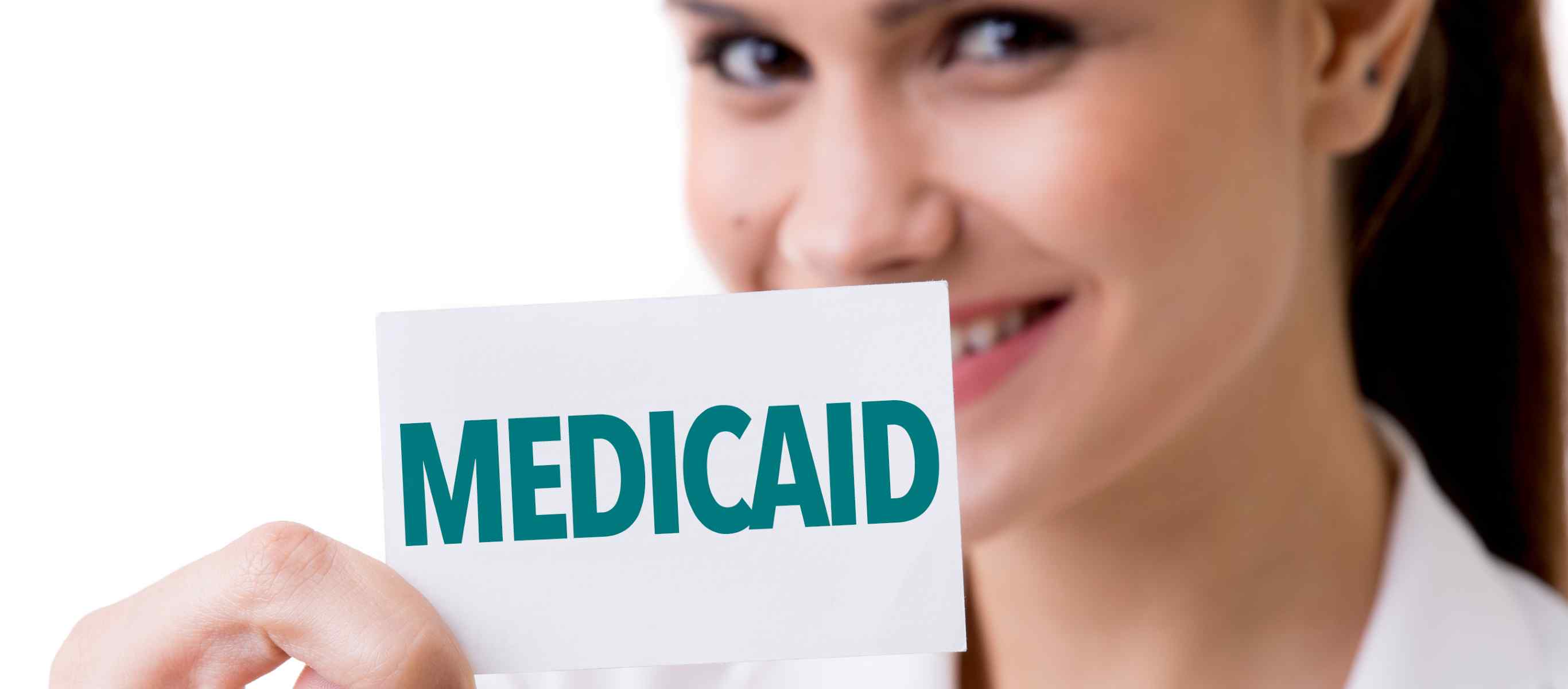 6 States Earn Honors for Innovative Medicaid… HospinovThe platform