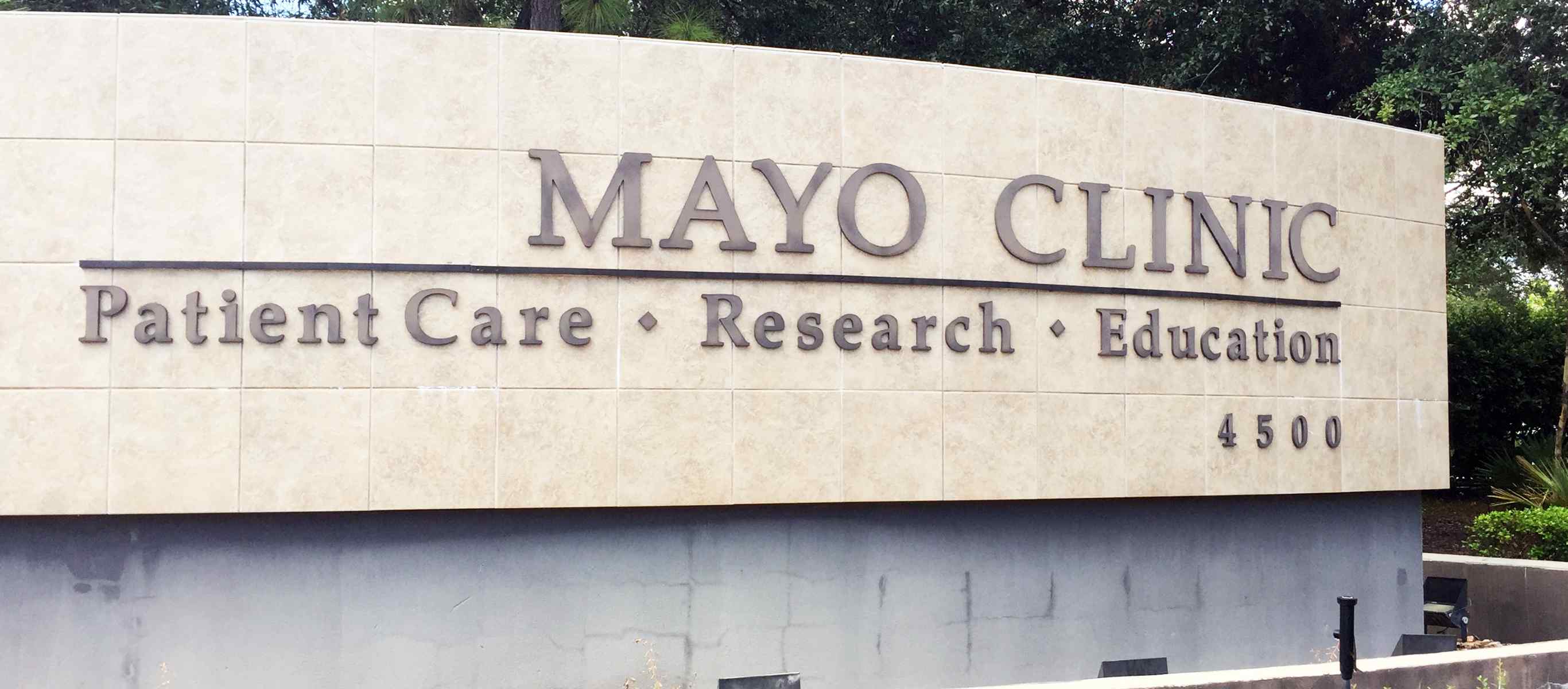 Mayo clinic expands ai development platform with global partners