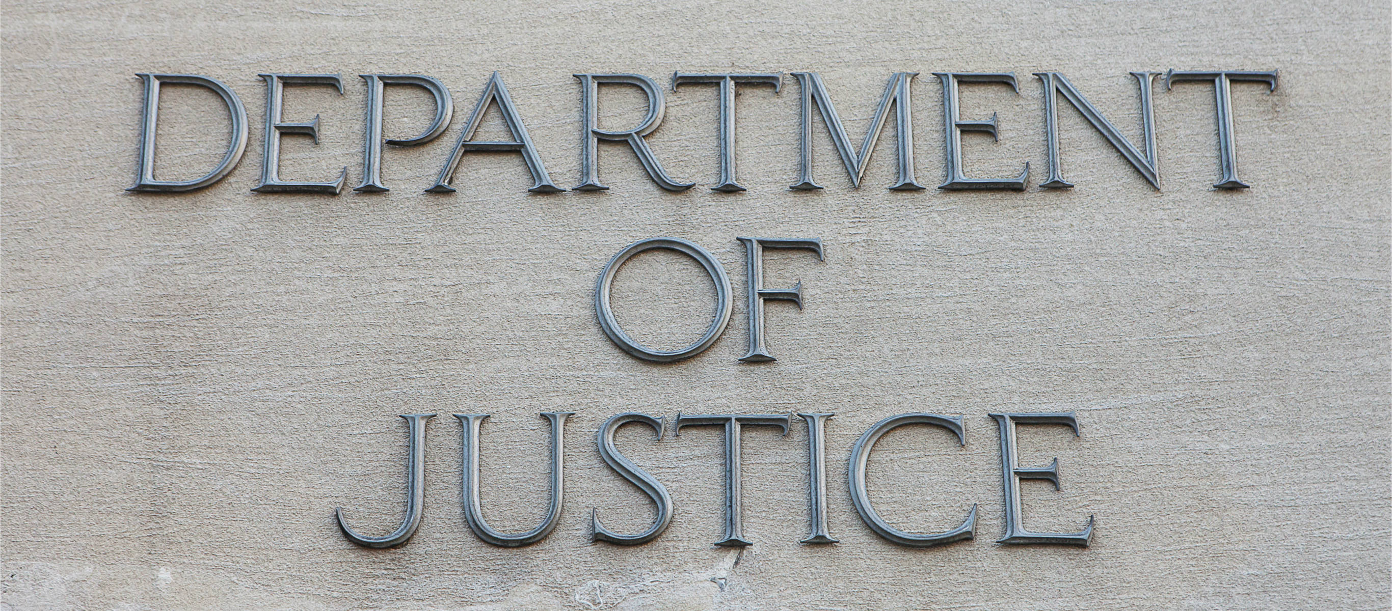 Health to Pay 48M to Settle False Claims Allegations
