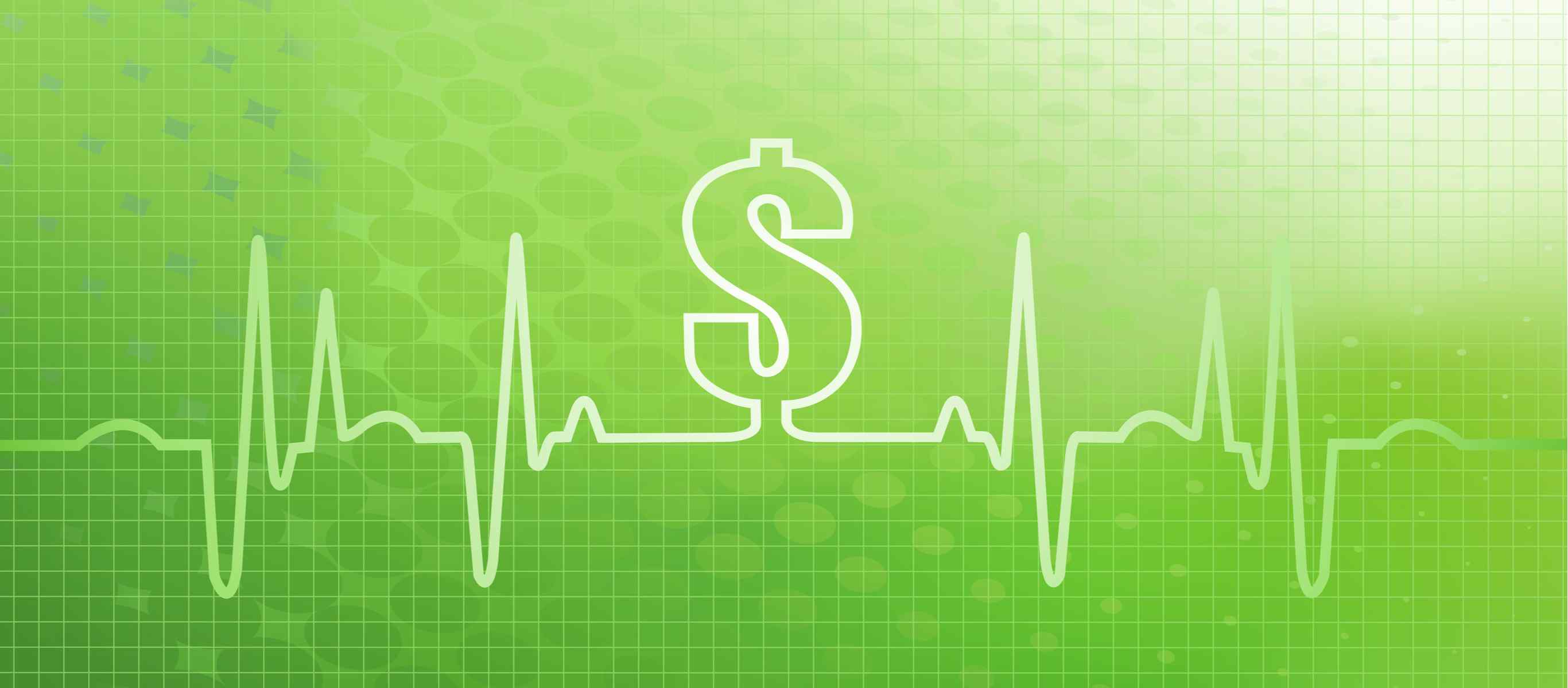 Deloitte Report Sees Record Growth in Healthcare Technology Investment