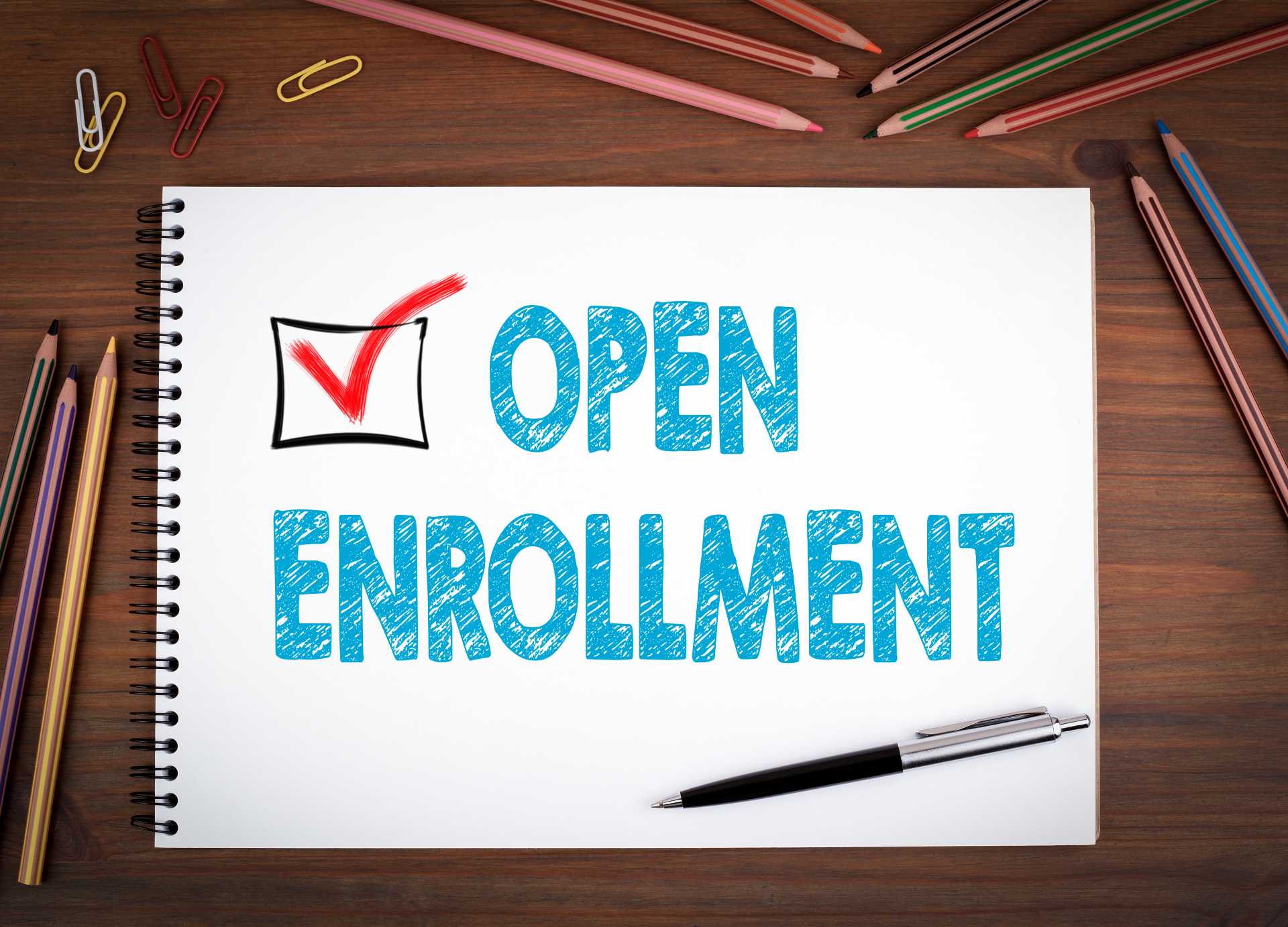 Medicare Advantage: 3 Questions Open Enrollment Can (And Can #39 t) Answer Medicare Advantage: 3 Questions Open Enrollment Can (And Can #39 t) Answer