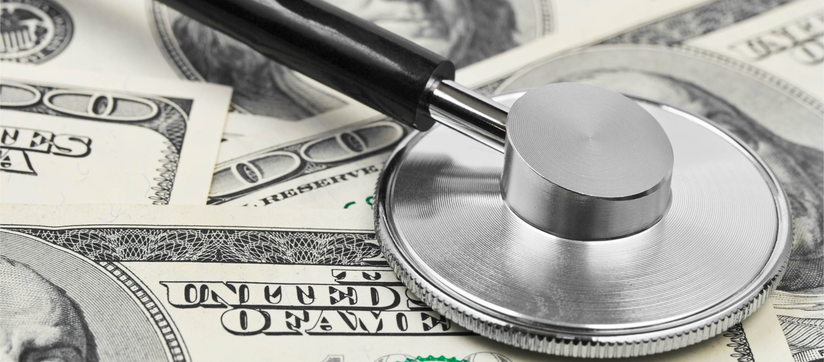 CHS to Sell Florida Hospital to Orlando Health HealthLeaders Media