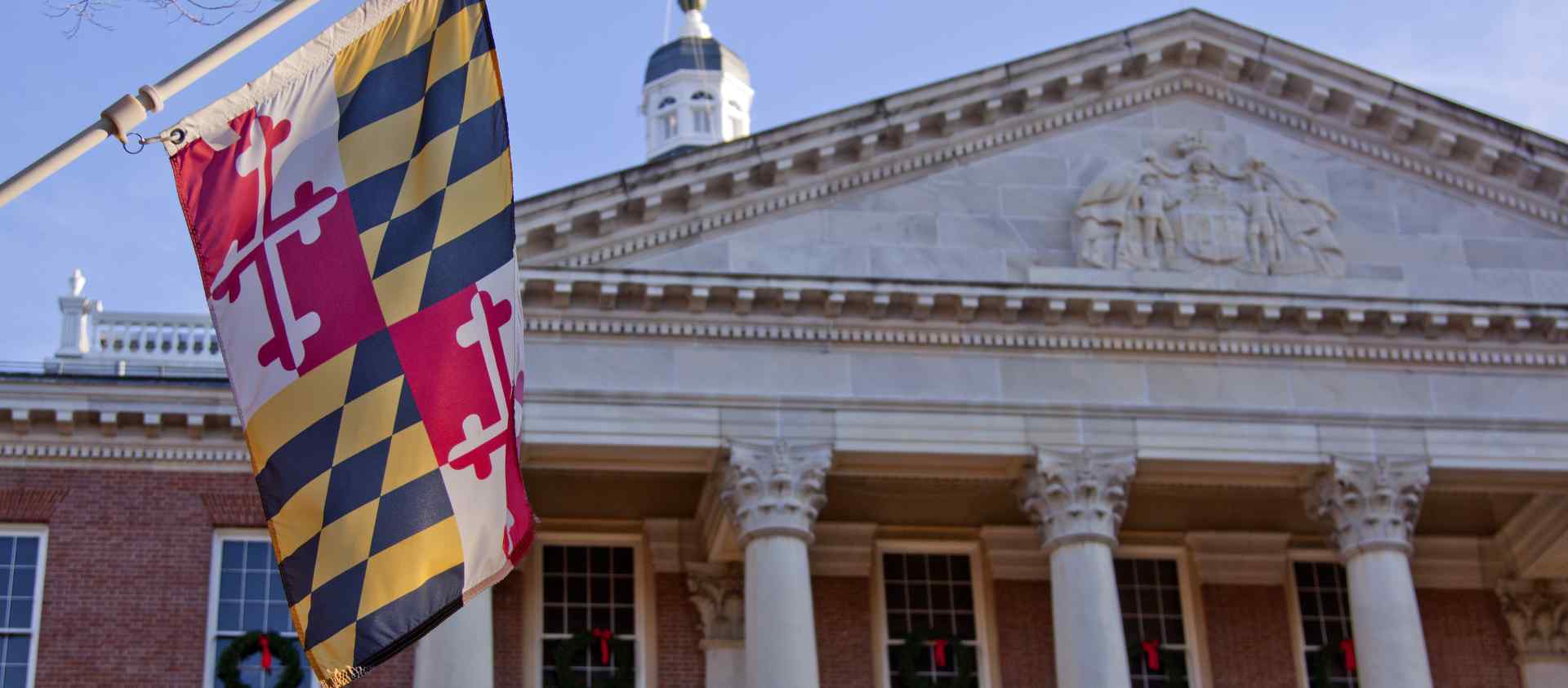 Le coronavirus et l’inflation font grimper le coût de l’assurance maladie dans le Maryland